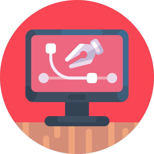Desktop computer